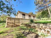 Maison 4 pièces 74 m²