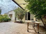 Maison 4 pièces 74 m²