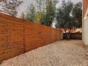 Maison 4 pièces 74 m²
