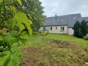 Maison 4 pièces 74 m²