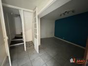 Maison 4 pièces 74 m²