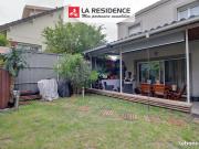 Maison 4 pièces 74 m²