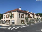 Maison 4 pièces 82 m²