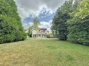Maison 4 pièces 75 m²
