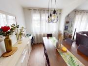 Maison 4 pièces 74 m²