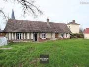 Maison 4 pièces 74 m²