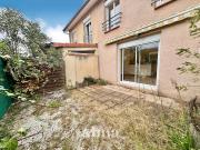 Maison 4 pièces 74 m²