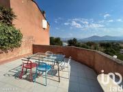 Maison 4 pièces 74 m²