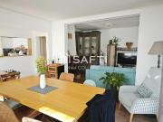 Maison 4 pièces 83 m²