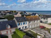 Maison 4 pièces 74 m²