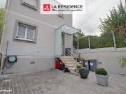 Maison 4 pièces 74 m²