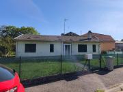 Maison 4 pièces 74 m²