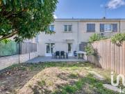 Maison 4 pièces 74 m²