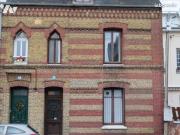 Maison 4 pièces 74 m²