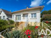 Maison 4 pièces 74 m²