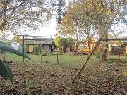 Maison 4 pièces 74 m²