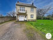 Maison 4 pièces 74 m²