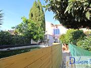 Maison 4 pièces 74 m²