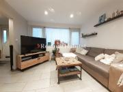 Maison 4 pièces 74 m²