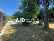 Maison 4 pièces 74 m²