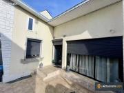 Maison 4 pièces 74 m²
