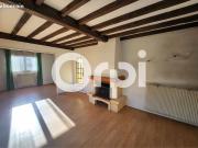 Maison 4 pièces 74 m²