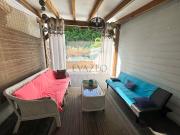 Maison 4 pièces 74 m²