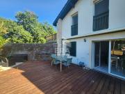 Maison 4 pièces 74 m²