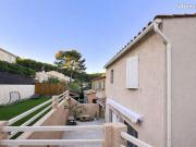 Maison 4 pièces 74 m²