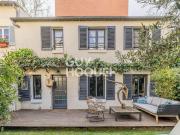 Maison 4 pièces 74 m²