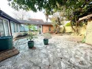 Maison 4 pièces 74 m²