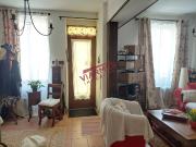 Maison 4 pièces 74 m²