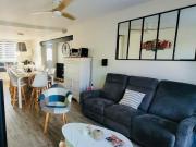 Maison 4 pièces 74 m²