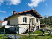 Maison 4 pièces 74 m²