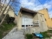 Maison 4 pièces 74 m²