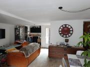 Maison 4 pièces 74 m²