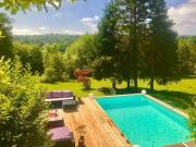 Maison 4 pièces 74 m²