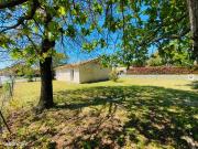 Maison 4 pièces 74 m²