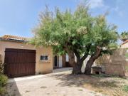 Maison 4 pièces 74 m²