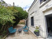 Maison 4 pièces 74 m²
