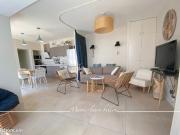 Maison 4 pièces 74 m²