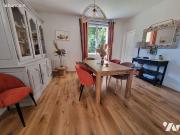 Maison 4 pièces 74 m²