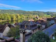 Maison 4 pièces 74 m²