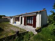 Maison 4 pièces 74 m²