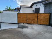 Maison 4 pièces 74 m²