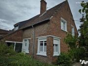 Maison 4 pièces 74 m²