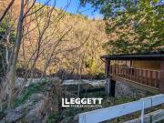 Maison 4 pièces 74 m²