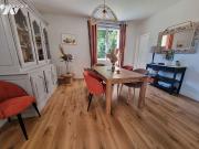 Maison 4 pièces 74 m²