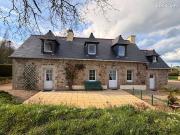 Maison 4 pièces 74 m²