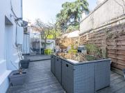 Maison 4 pièces 74 m²